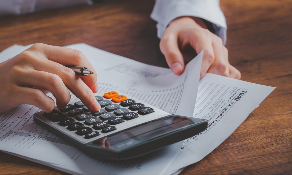 Diagnóstico Tributário: Como Identificar Impostos Pagos a Mais na Sua Empresa —Um Guia Prático com Segurança Jurídica